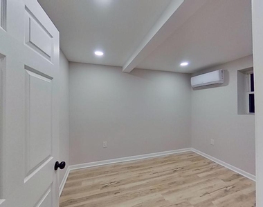 415 Virginia Avenue - Photo Thumbnail 11