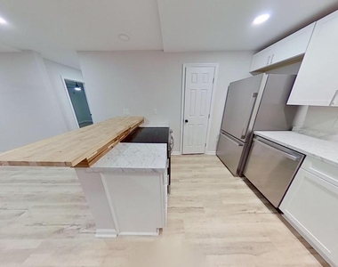 415 Virginia Avenue - Photo Thumbnail 3