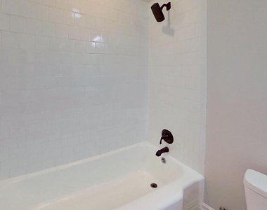 415 Virginia Avenue - Photo Thumbnail 7