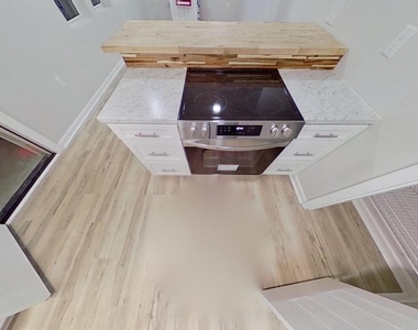 415 Virginia Avenue - Photo Thumbnail 10