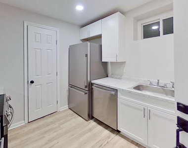 415 Virginia Avenue - Photo Thumbnail 4