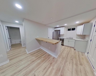 415 Virginia Avenue - Photo Thumbnail 9