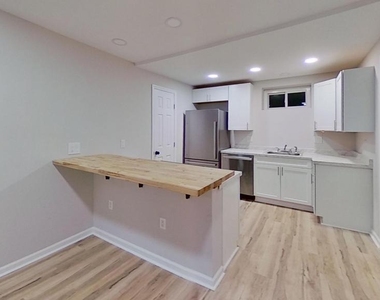 415 Virginia Avenue - Photo Thumbnail 2