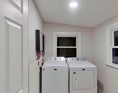 415 Virginia Avenue - Photo Thumbnail 12