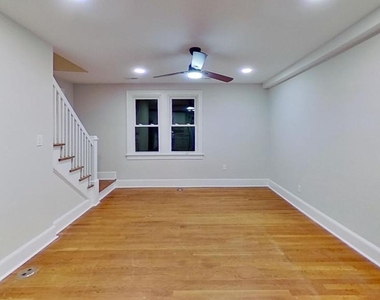 415 Virginia Avenue - Photo Thumbnail 2