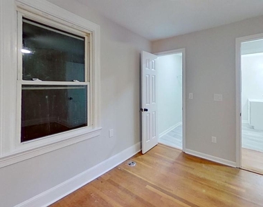 415 Virginia Avenue - Photo Thumbnail 8