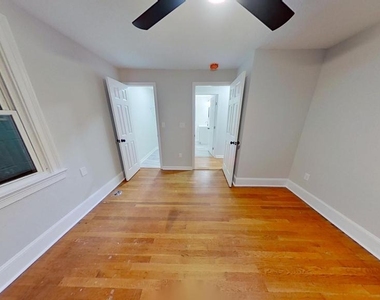 415 Virginia Avenue - Photo Thumbnail 6