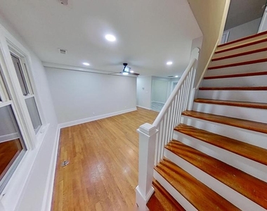 415 Virginia Avenue - Photo Thumbnail 3