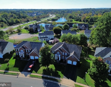 9282 Rainbow Falls Drive - Photo Thumbnail 2