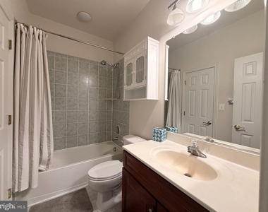 9282 Rainbow Falls Drive - Photo Thumbnail 26