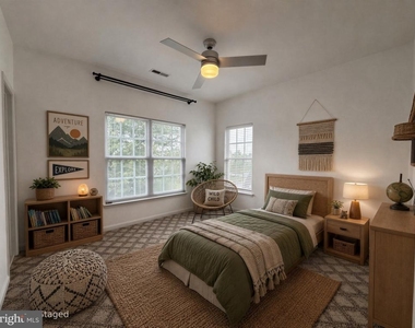 9282 Rainbow Falls Drive - Photo Thumbnail 12