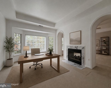9282 Rainbow Falls Drive - Photo Thumbnail 11