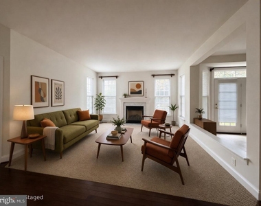 9282 Rainbow Falls Drive - Photo Thumbnail 3