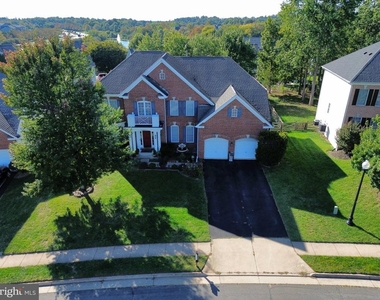 9282 Rainbow Falls Drive - Photo Thumbnail 30