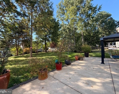 9282 Rainbow Falls Drive - Photo Thumbnail 29