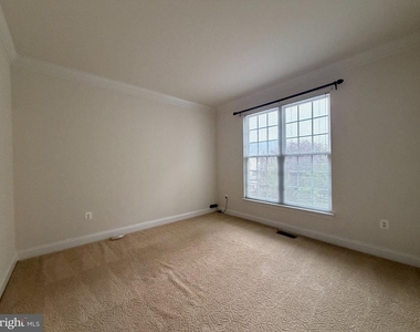 9282 Rainbow Falls Drive - Photo Thumbnail 21