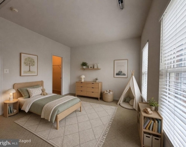 9282 Rainbow Falls Drive - Photo Thumbnail 13