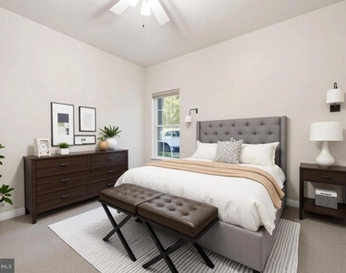 109 Butler Circle - Photo Thumbnail 23