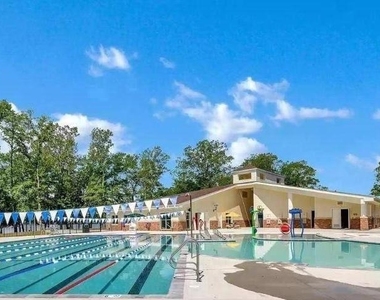 109 Butler Circle - Photo Thumbnail 50
