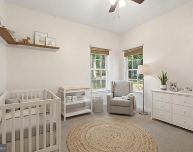 109 Butler Circle - Photo Thumbnail 25