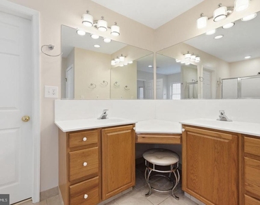109 Butler Circle - Photo Thumbnail 19