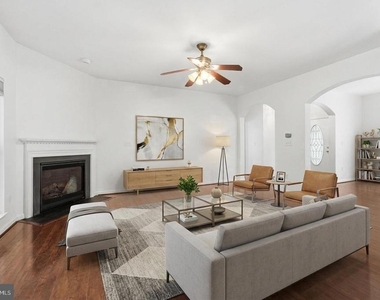109 Butler Circle - Photo Thumbnail 3