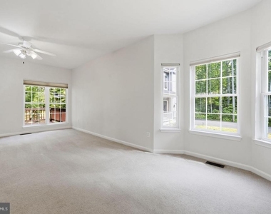 109 Butler Circle - Photo Thumbnail 18