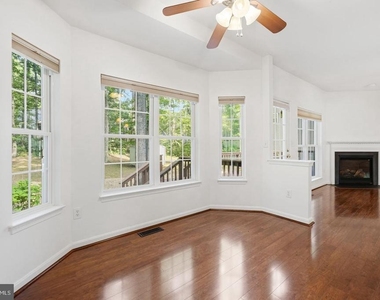 109 Butler Circle - Photo Thumbnail 7
