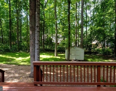 109 Butler Circle - Photo Thumbnail 30