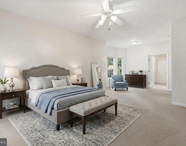 109 Butler Circle - Photo Thumbnail 17