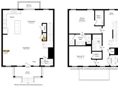 9659 Grant Avenue - Photo Thumbnail 31