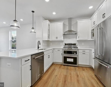 20815 Wood Quay Drive - Photo Thumbnail 7