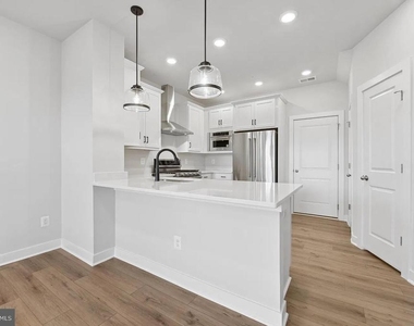 20815 Wood Quay Drive - Photo Thumbnail 10