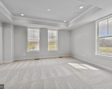 20815 Wood Quay Drive - Photo Thumbnail 9