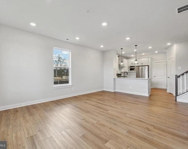 20815 Wood Quay Drive - Photo Thumbnail 2