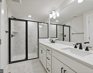 20815 Wood Quay Drive - Photo Thumbnail 8