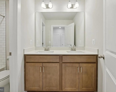 20815 Wood Quay Drive - Photo Thumbnail 6