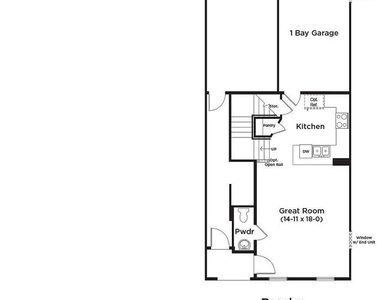 20815 Wood Quay Drive - Photo Thumbnail 11
