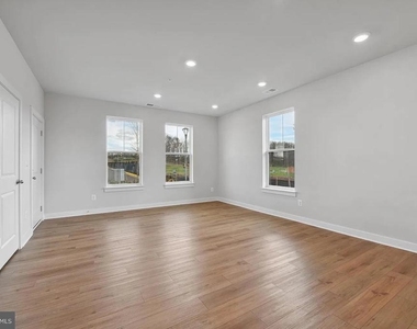 20815 Wood Quay Drive - Photo Thumbnail 5