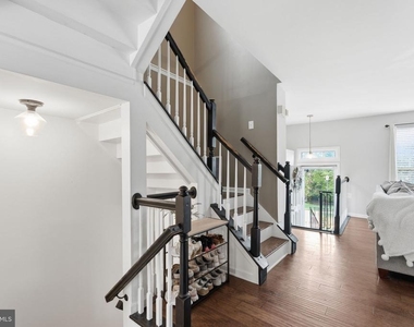 43455 Postrail Square - Photo Thumbnail 17