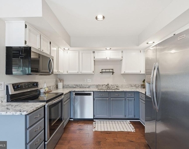 43455 Postrail Square - Photo Thumbnail 13