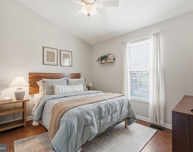 43455 Postrail Square - Photo Thumbnail 19