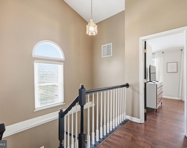43455 Postrail Square - Photo Thumbnail 21