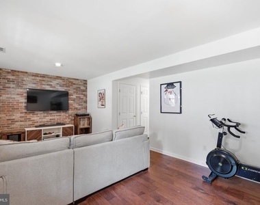 43455 Postrail Square - Photo Thumbnail 9