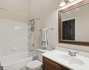 43455 Postrail Square - Photo Thumbnail 24