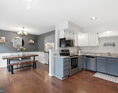 43455 Postrail Square - Photo Thumbnail 12
