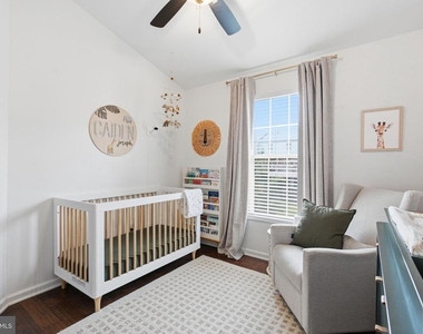 43455 Postrail Square - Photo Thumbnail 23