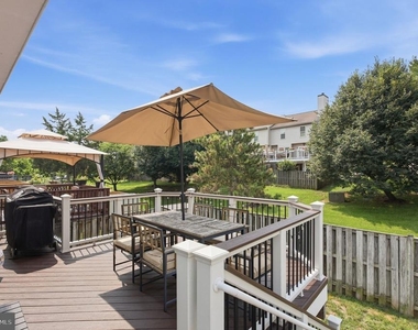 43455 Postrail Square - Photo Thumbnail 33