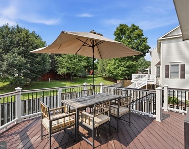 43455 Postrail Square - Photo Thumbnail 32