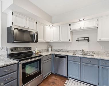 43455 Postrail Square - Photo Thumbnail 14
